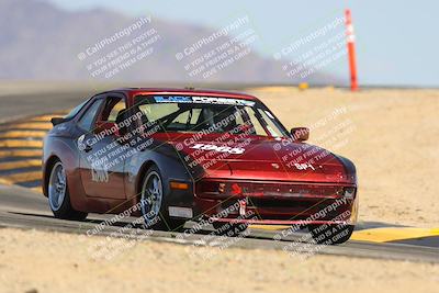 media/Apr-05-2025-PCA San Diego (Sat) [[2977f3371d]]/4-Yellow Group/Session 4 (Turn 12)/